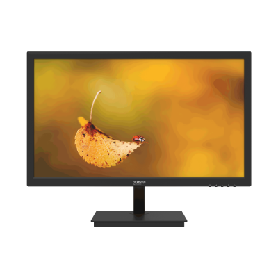 Монитор Dahua DHI-LM19-L200N