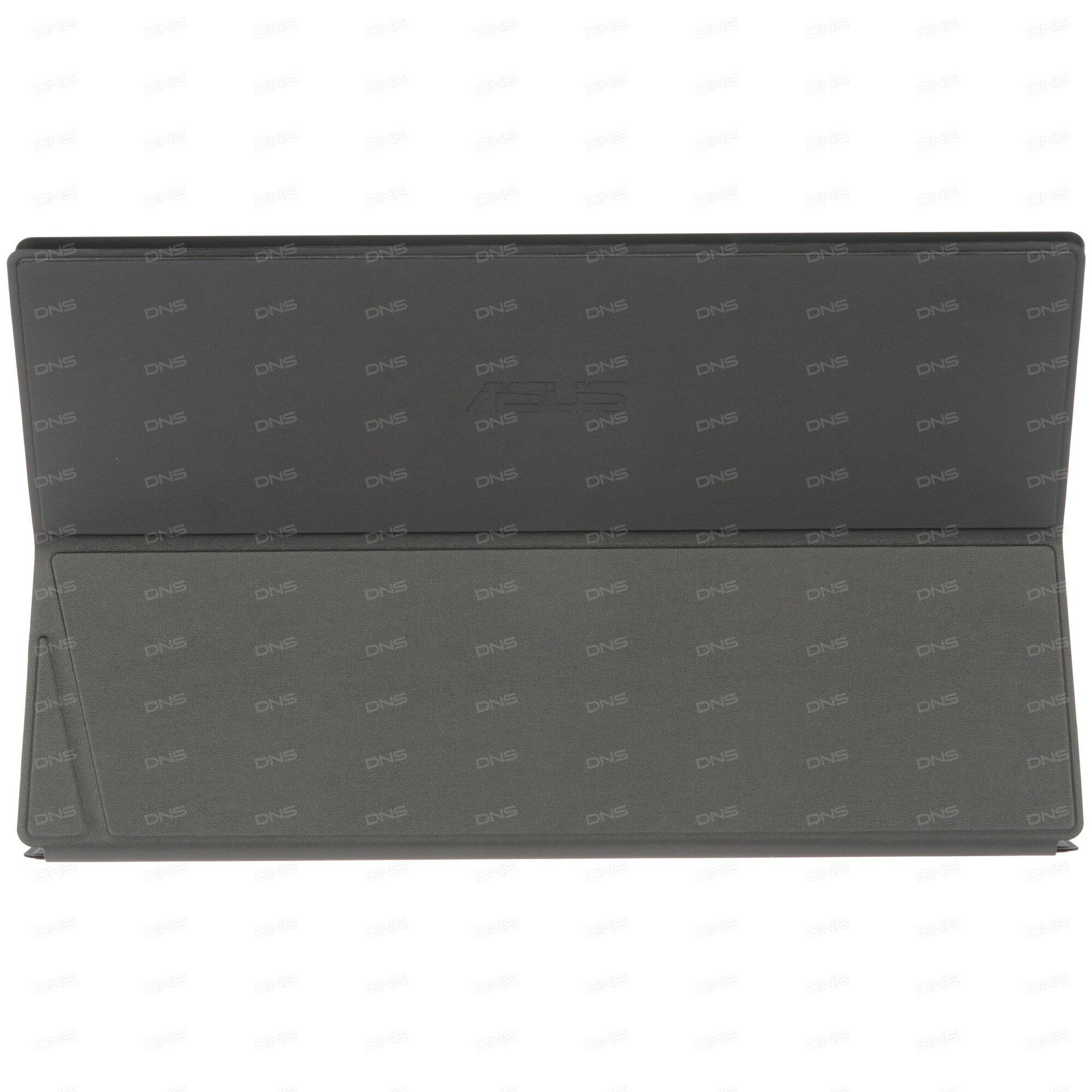 МОНИТОР 15.6" ASUS MB16AHP Black (IPS, LED, Wide, 1920x1080, 5ms, 178°/178°, 220 cd/m, 100,000,000:1, +НDMI, +MM, +USB, - фото №4