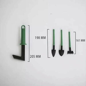 Основная фотография от вендора