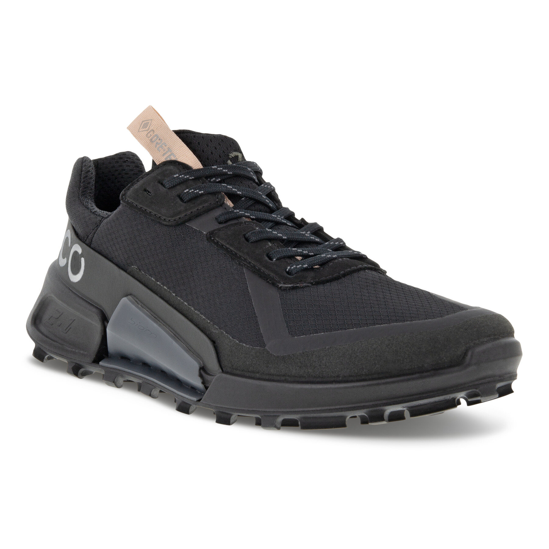 Кроссовки ECCO BIOM 2.1 X COUNTRY W