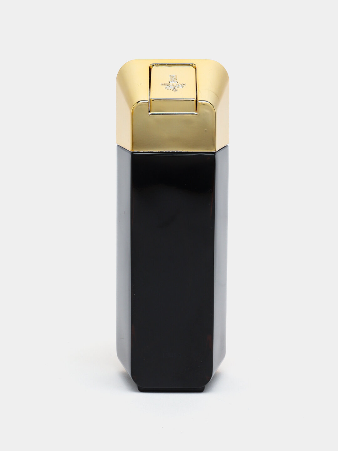 PARFUM INTENS 1 Million Elixir Rabanne это аромат для мужчин, 100 мл — фото 1