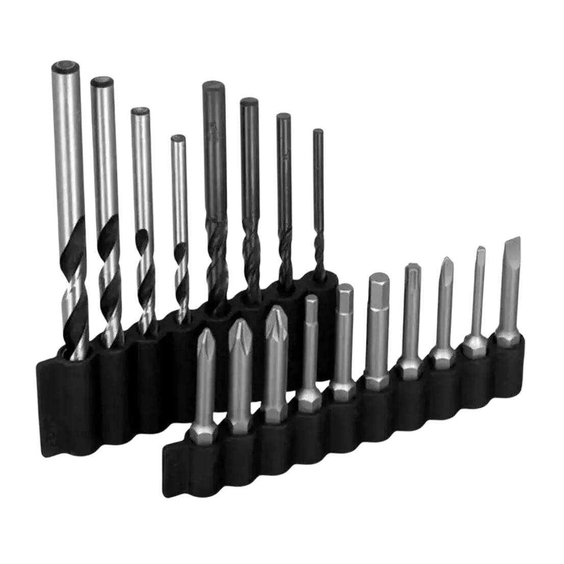 Шуруповерты Xiaomi Аккумуляторная дрель-шуруповерт Xiaomi HOTO 12V Brushless Drill (QWLDZ001) CN Gray