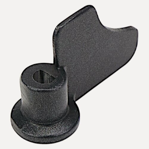 Изображение товара Лопатка для хлебопечки Delonghi, Kenwood, Moulinex, Tefal/SS-188284