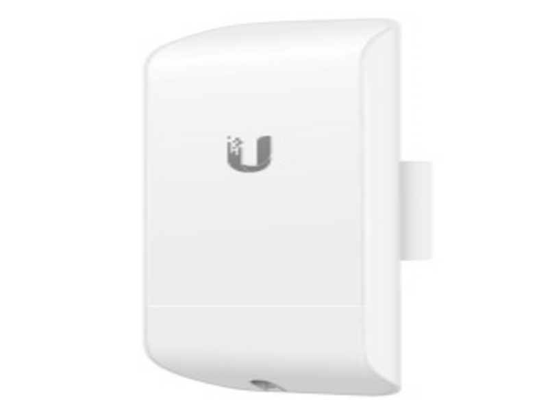 Маршрутизатор маршрутизатор/ Low-cost and efficient broadband 2.4 GHz CPE