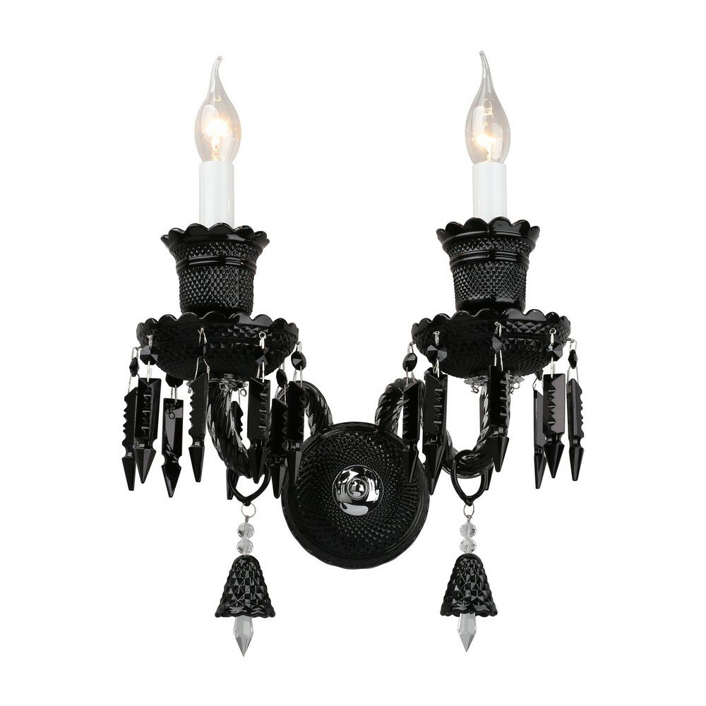 APL.709.01.02 Бра настенное Aployt Kler