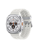 Умные часы LK 4, New 2025 RU, последняя версия, 46mm, черный