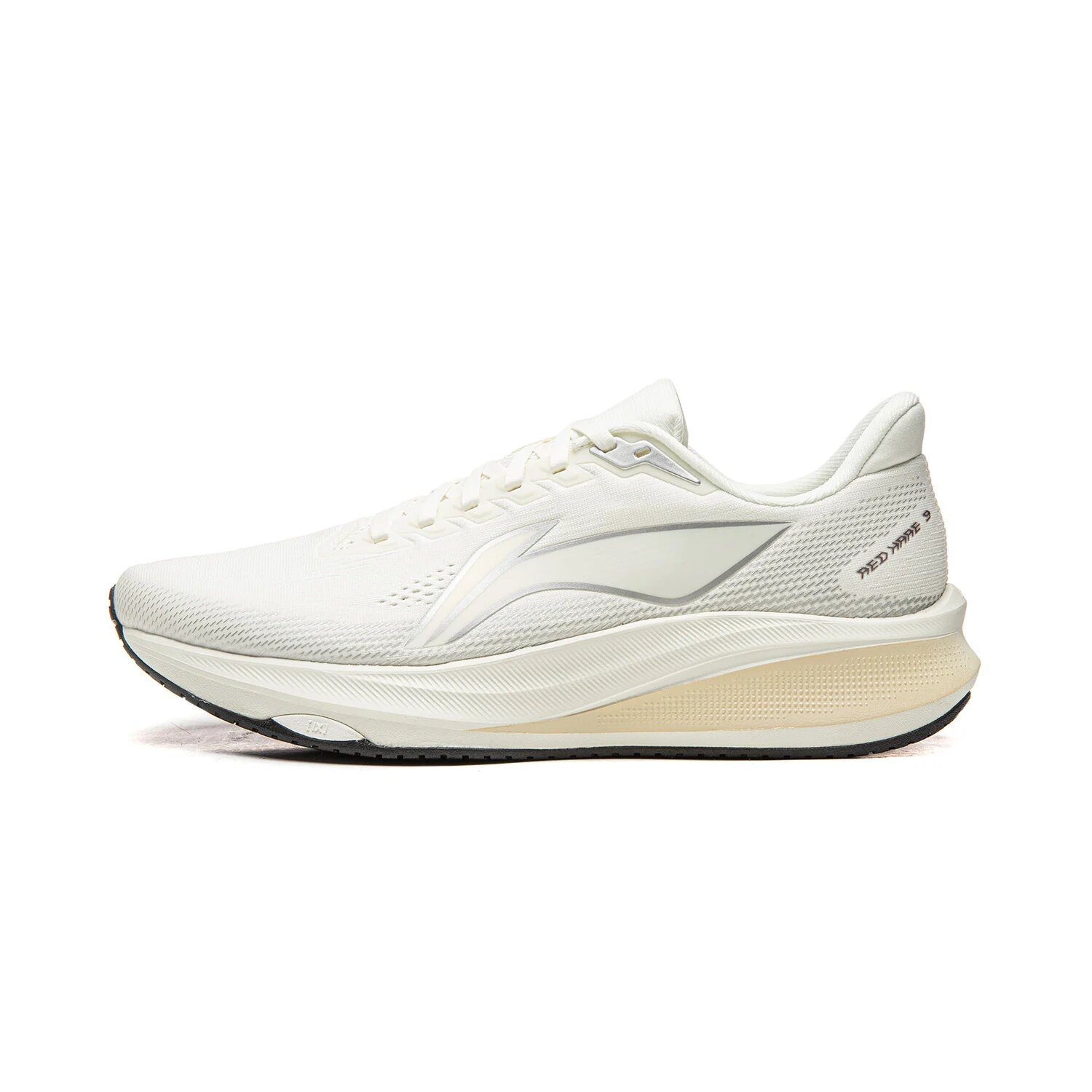 Кроссовки LI-NING ARPW003 26Q1