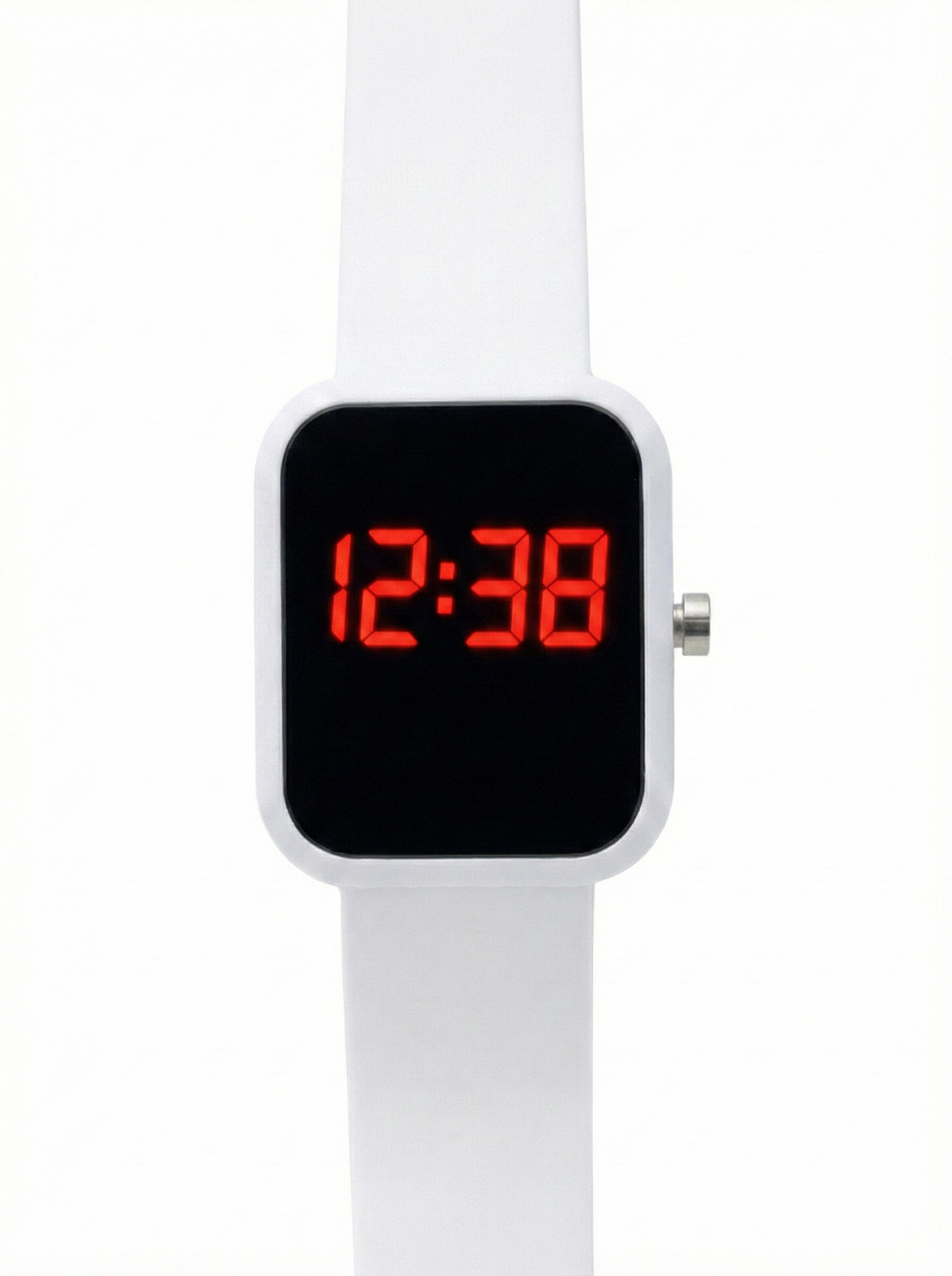 Наручные часы Casual — фото 1