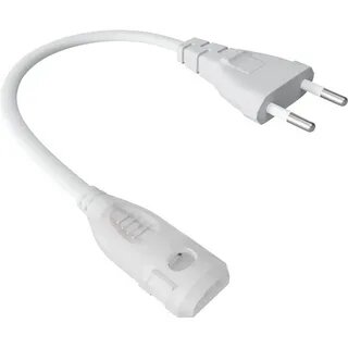 Кабель питания для светодиодной ленты UNIVERSAL