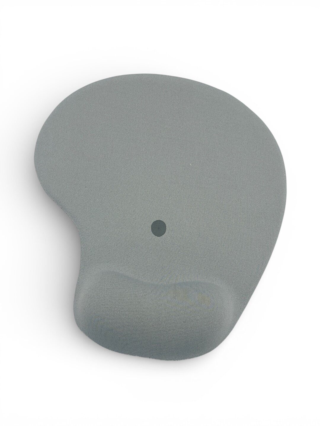 Подлокотник, коврик для мыши, замечательный и высококачественный подлокотник.