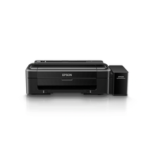 Принтер Epson L130 C11CE58502