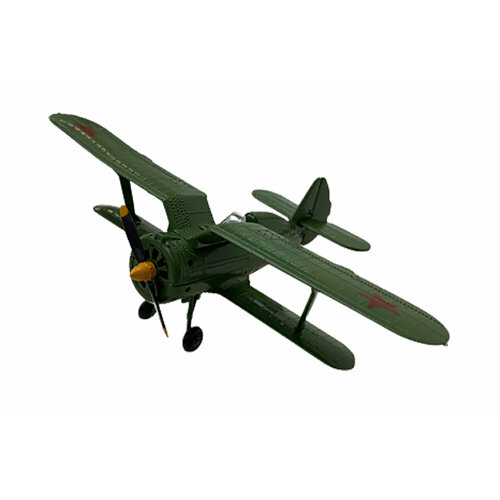 Polikarpov I-153 chaika (ussr plane) 1938 made in USSR | поликарпов И-153 сделано в СССР