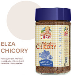 Цикорий ELZA Natural Chicory 100 г