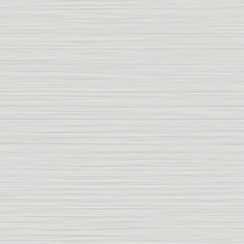 Обои JWall Straw арт. 50530