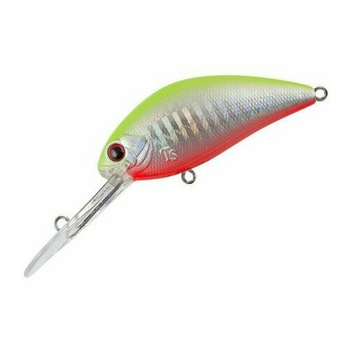 Воблер TsuYoki WASU 63F AM003