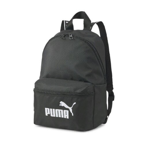 Городской рюкзак PUMA Core Base Backpack 07946701, черный