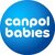 Логотип Эксперт Canpol Babies