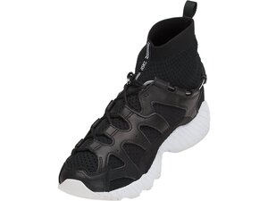 Asics gel mai mt 2025