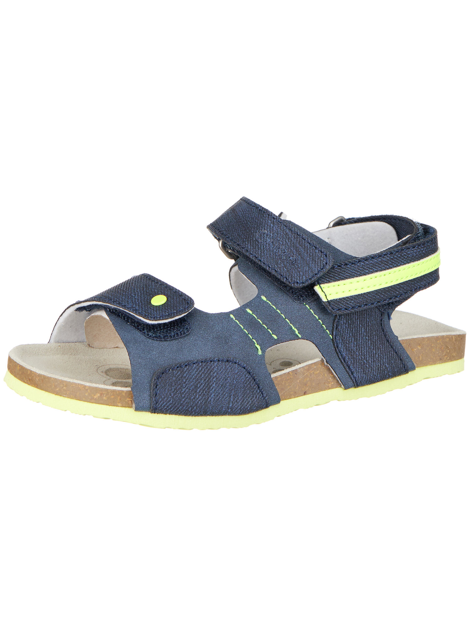 Сандалии Chicco FRAX