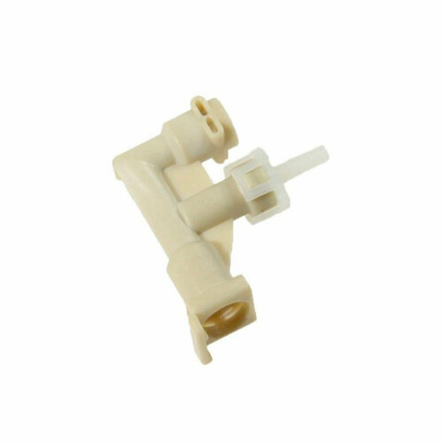 Клапан кофемашины DeLonghi EC93 7313288979 99000₽