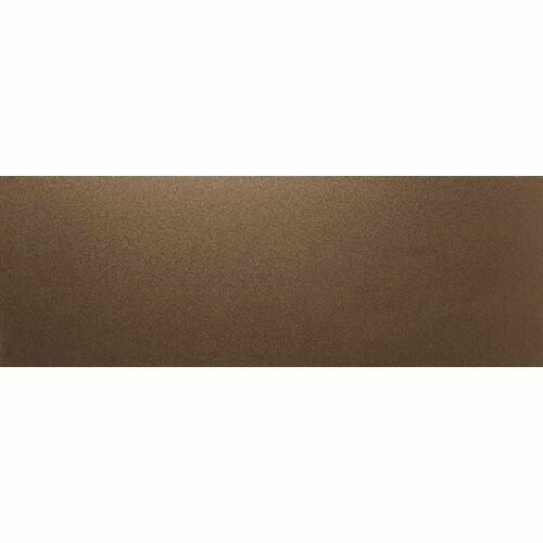 Настенная плитка Fanal Rev. Pearl Copper 31,6x90 см (917549) (1.14 м2) плитка fanal pearl linen 31 6x90 см