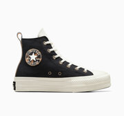 Кеды Converse Chuck Taylor All Star