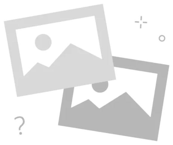 Футболка GUESS 