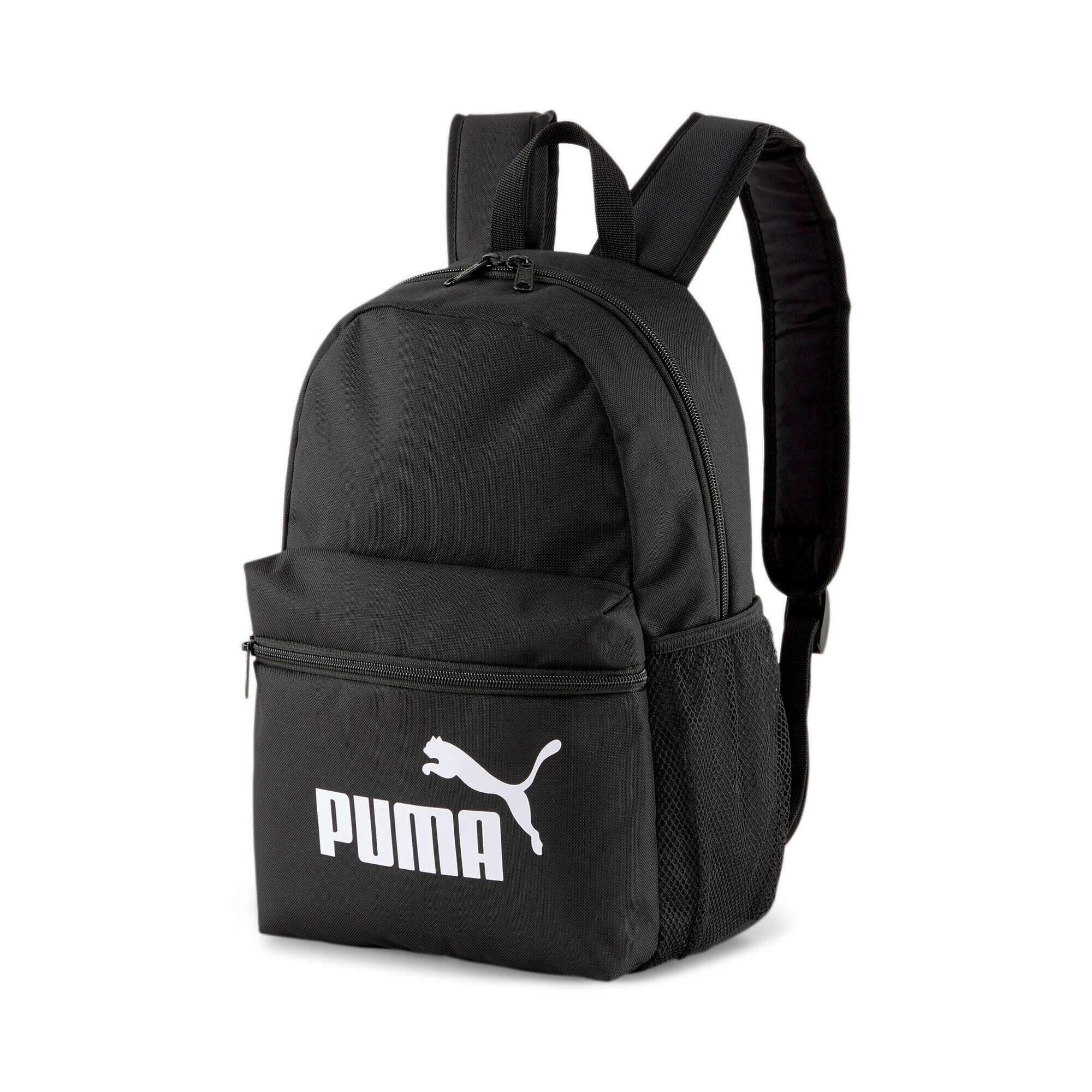 Мультиспортивный рюкзак PUMA Phase Small Backpack