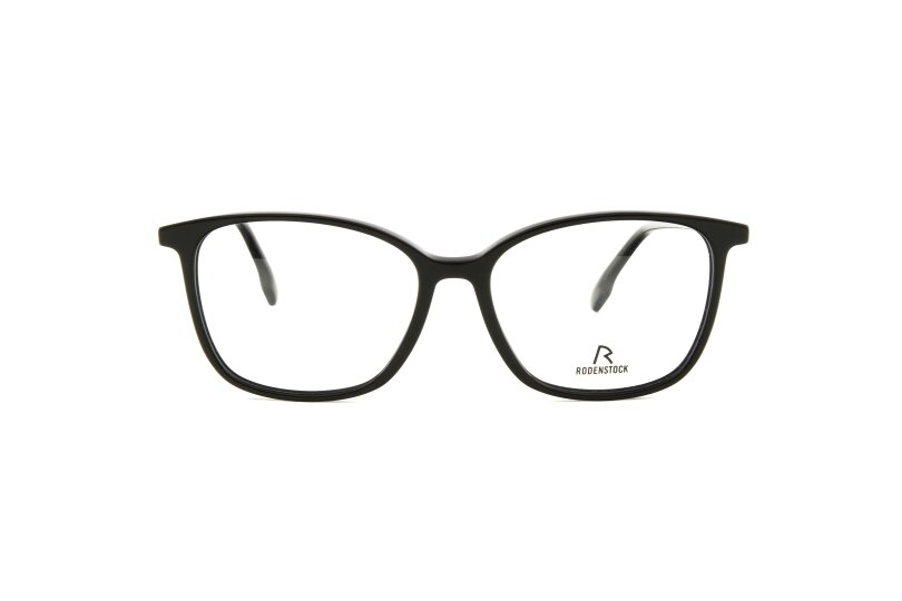 Оправа для очков RODENSTOCK 5362 A