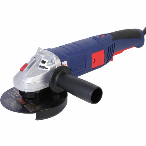 Угловая шлифмашина болгарка Диолд МШУ-13-01 8764₽