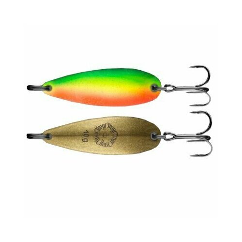 Блесна Trout Bait TANARO 06G 15 гр