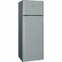Холодильник Indesit TIA  16 S , 3 дверных полки