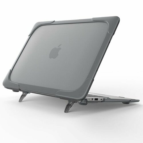 Чехол MyPads для MacBook Pro 13 дюймов A1425/A1502. Защитите ваш MacBook Air 13 (модели 2013/2015) от повреждений и царапин с помощью стильно. чехол для ноутбука macbook air pro 13 14 дюймов