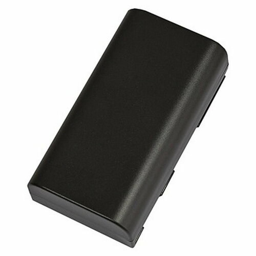 аккумулятор ibatt ib b1 f426 4450mah для canon bp 727 bp 709 bp 718 bp 745 Аккумулятор Canon BP-915