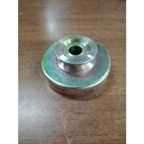 Шкив ведущий (муфта) для Stihl 361