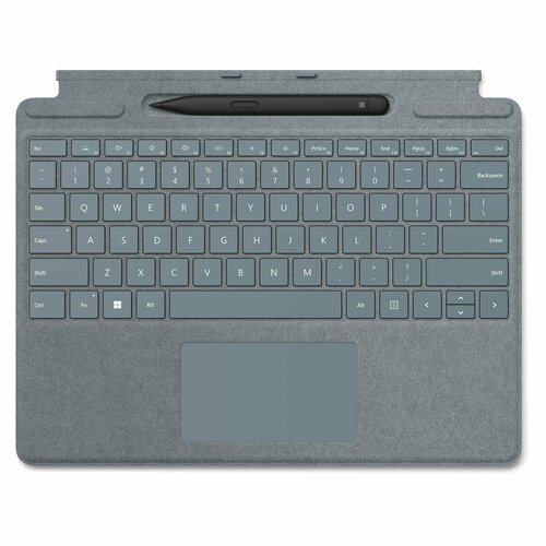 Microsoft Surface Pro X/8/9 Signature Keyboard