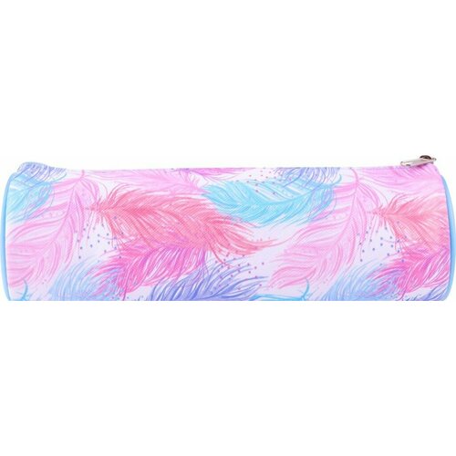 Пенал КРОК&ДИЛЛИ 21x6x6см, Арт. MF521173 - 5 шт.