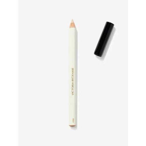 Карандаш для глаз Victoria Beckham Beauty Instant Brightening waterline pencil, 1,1 г