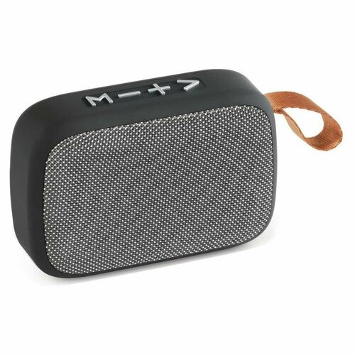 Беспроводная колонка 53200₽