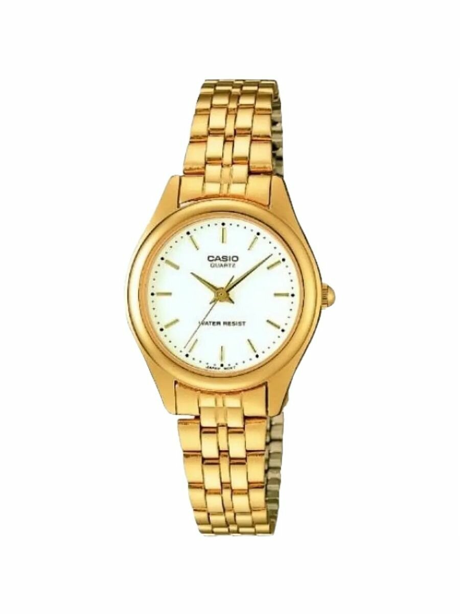 Наручные часы CASIO Collection