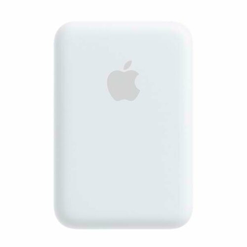 Внешний аккумулятор Apple MagSafe Battery Pack MJWY3 20290₽