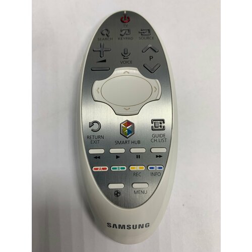 SAMSUNG BN59-01182F пульт оригинальный