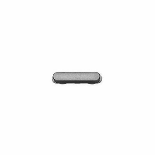 Толкатель кнопки включения / кнопки регулировки громкости для iPhone 6S (Space gray) (1шт)