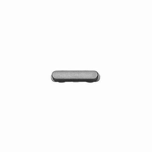 Толкатель кнопки включения / кнопки регулировки громкости для iPhone 6S (Space gray) (1шт)