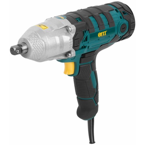 Гайковерт электрический FIT IW-451 электроинструмент подарок на день рождения мужчине любимому папе дедушке парню 893000₽