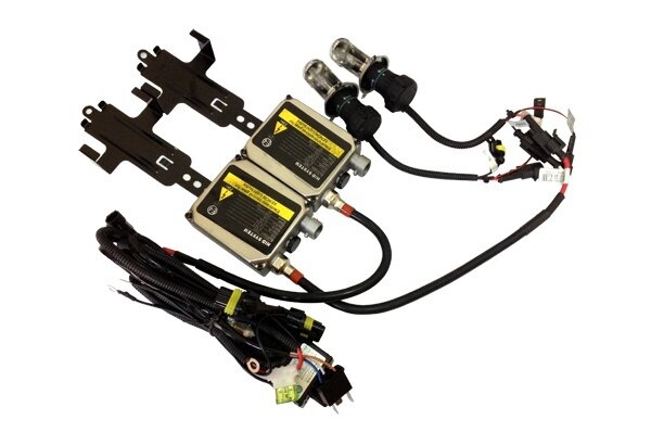 Super Vision ( Автостор Super Vision H4-3 6000K -