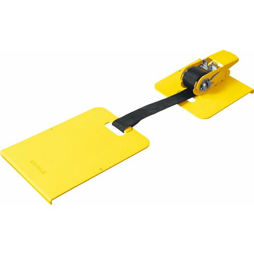 Стяжка для ламинатных полов STAYER 45м 32230_z02 1028₽