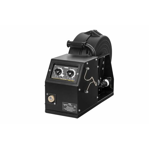 Механизм подающий кедр UltraWF-2 закрытого типа 6112500₽