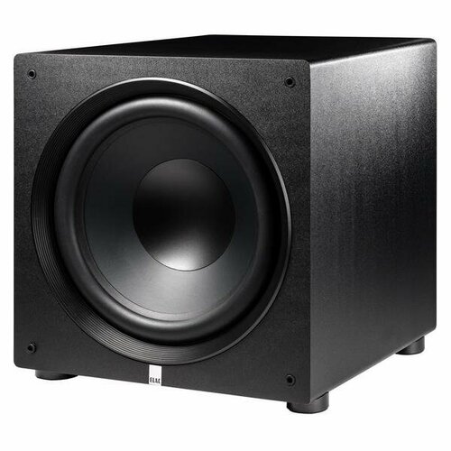 Активный сабвуфер ELAC Varro Premium PS500 Black 14835000₽