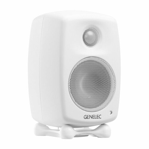 Genelec G One BW 3651500₽